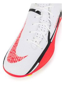 Nike Sneakersy DA5640-167 Kolorowy. Materiał: syntetyk. Wzór: kolorowy #7