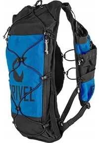 NoName - Plecak turystyczny Plecak mountain runner evo 10l-blue-s/m #1