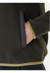 Cotopaxi Polar Teca Fleece Full F21471W174 Zielony Regular Fit. Kolor: zielony. Materiał: syntetyk #5