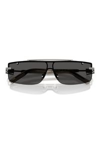 Dolce & Gabbana - Okulary męskie DOLCE & GABBANA #3
