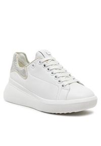 HÖGL Sneakersy Sparks 7-103930 Biały. Kolor: biały #3