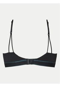 Calvin Klein Underwear Biustonosz braletka 000QF7945E Czarny. Kolor: czarny. Materiał: bawełna #3