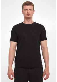 T-shirt męski Bleron JOOP!