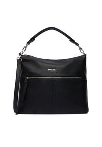 Torebka MEXX. Kolor: czarny #1