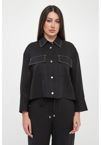 Liu Jo - Koszula damska LIU JO #2