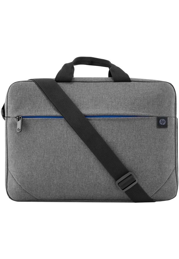 HP - Prelude 17.3-Inch Laptop Bag