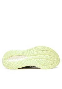 Asics Buty do biegania Gel-Cumulus 27 1011B960 Niebieski. Kolor: niebieski. Materiał: materiał, mesh #3