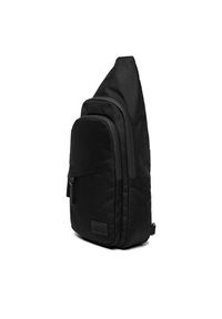 G-Star RAW - G-Star Raw Torba CEO-JACK-LX8738J Czarny. Kolor: czarny. Materiał: materiał #3