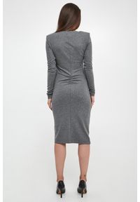 Pinko - Sukienka Almundena PINKO #5