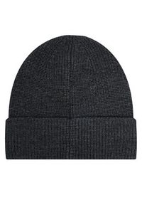 Eisbar - Eisbär Czapka Mino 30947 805 Szary. Kolor: szary. Materiał: materiał #3
