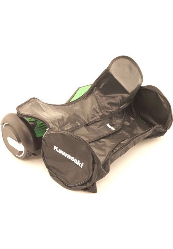 Kawasaki Kawasaki Torba na Balance Scooter KX-PRO8.0A uniwersalny