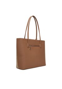 MEXX Torebka CEO-MEXX-X-006-09 Beżowy. Kolor: beżowy #6