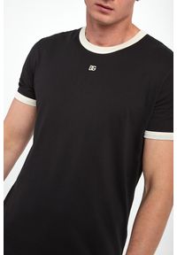 Dolce & Gabbana - T-shirt męski DOLCE & GABBANA #3