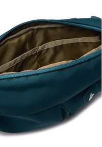 Cotopaxi Saszetka nerka Todo 2L F24494U1050 Zielony. Kolor: zielony. Materiał: materiał #4