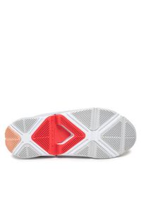 Nike Sneakersy Go Flyease CW5883 102 Kolorowy. Materiał: materiał. Wzór: kolorowy #5