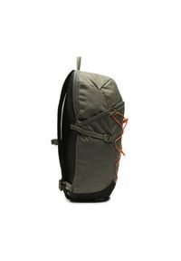 Puma Plecak Plus Pro Backpack 079521 04 Zielony. Kolor: zielony. Materiał: materiał