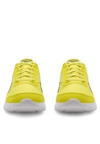 Reebok Buty do biegania Energen Lite IE1940 Żółty. Kolor: żółty. Materiał: materiał #8