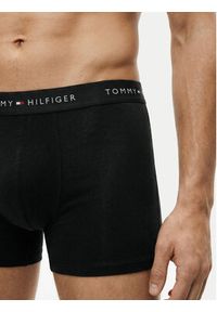 TOMMY HILFIGER - Tommy Hilfiger Komplet bokserek UM0UM03751 Czarny. Kolor: czarny. Materiał: bawełna #6