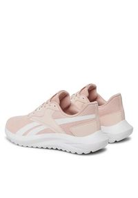 Reebok Buty Energen Lux IF5599 Różowy. Kolor: różowy. Materiał: materiał #3