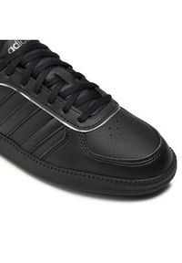 Adidas - adidas Sneakersy Breaknet Sleek IH5422 Czarny. Kolor: czarny #3