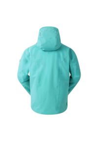 DARE 2B - Męska Kurtka Narciarska Eagle III. Kolor: niebieski. Sezon: zima. Sport: narciarstwo #2