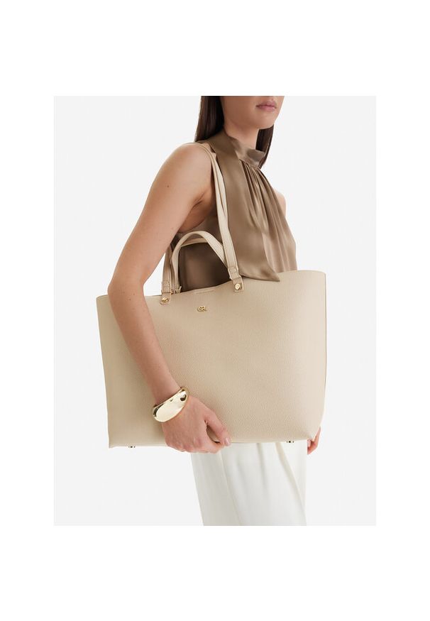 Gino Rossi - Torebka GINO ROSSI