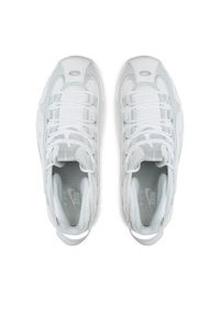 Nike Sneakersy Air Max Penny DV7220 100 Biały. Kolor: biały. Model: Nike Air Max #2