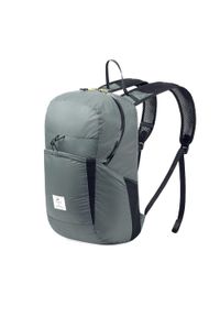 Plecak Turystyczny Naturehike Ultralight Foldable 22L Nh17A017-B. Kolor: szary