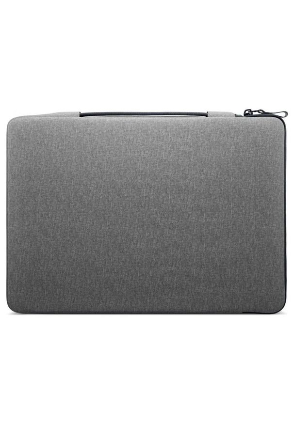 DELL - Wsuwka Dell EcoLoop Urban Sleeve 15''-16'' CV4625