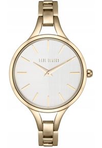 Zegarek Paul Lorens ZEGAREK DAMSKI PAUL LORENS - PL11851B-3D1 + BOX +GRAWER #1