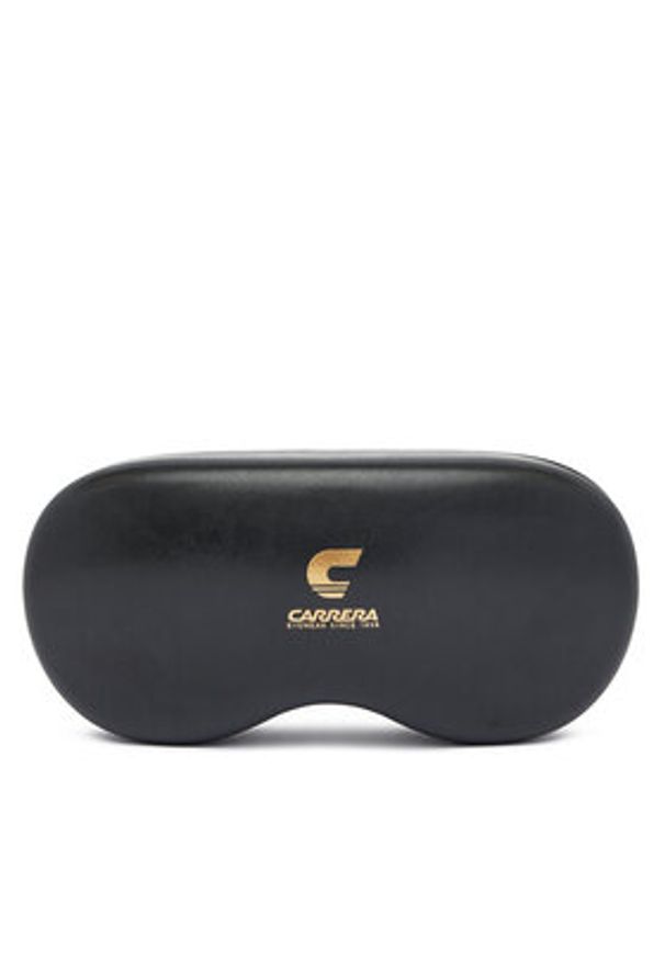 Carrera Okulary przeciwsłoneczne CARRERA 355/S 207881 Złoty. Kolor: złoty