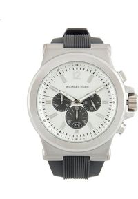 Zegarek Michael Kors Zegarek Męski Michael Kors MK8183 ( 48 mm) #1