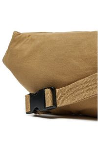 Polo Ralph Lauren Saszetka nerka Waist Pack 405946104003 Brązowy. Kolor: brązowy. Materiał: materiał #2