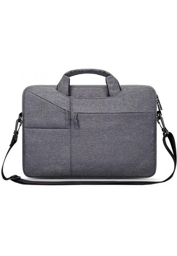 Torba na laptopa TECH-PROTECT
