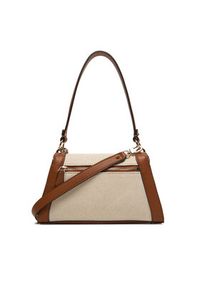 Guess Torebka Karnilla HWAG97 19190 Écru #2