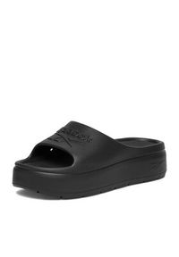 Reebok Klapki CEOWB-840150A Czarny. Kolor: czarny. Materiał: syntetyk #3