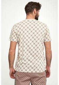 T-shirt męski Brian JOOP! #4