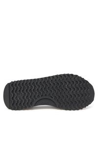 GANT - Gant Sneakersy 30539595 Granatowy. Kolor: niebieski. Materiał: materiał #3