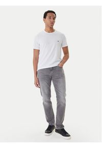 Emporio Armani Underwear Komplet t-shirtów EM000391 AF14132 M0082 Biały. Kolor: biały. Materiał: bawełna #2