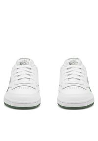 Reebok Sneakersy Club C Revenge 100074230 Biały. Kolor: biały. Materiał: skóra. Model: Reebok Club #5