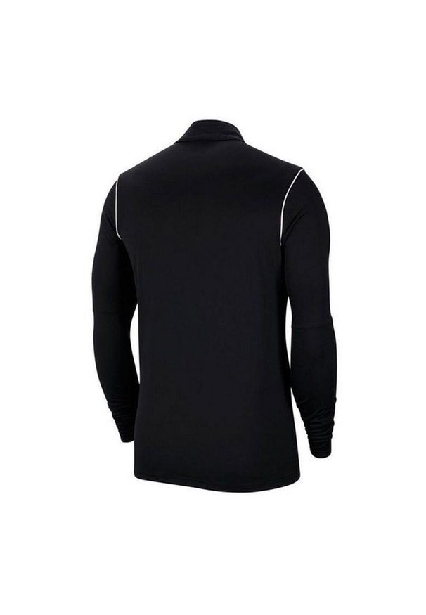 Nike - Bluza Treningowa Dry Park 20 Dla Dzieci I Niemowląt. Kolor: czarny
