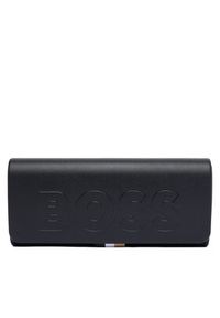 BOSS Okulary przeciwsłoneczne 1914/S 208849 Złoty. Kolor: złoty #2