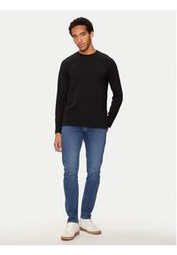 Liu Jo Jeansy QF4075 D4945 Granatowy Slim Fit. Kolor: niebieski #4