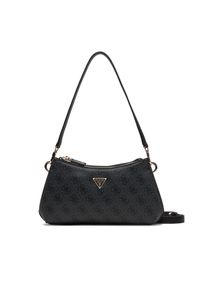 Torebka Guess. Kolor: szary #1