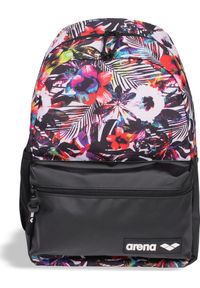 Arena - Plecak TEAM BACKPACK 30 ALLOVER