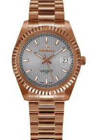 Zegarek Bellevue Zegarek BELLEVUE Damski H28 (30MM) NoSize #1