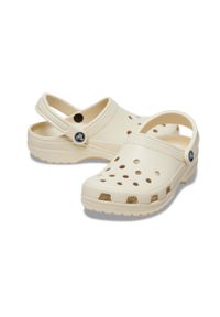 Crocs - Chodaki CROCS klasyczne. Zapięcie: pasek
