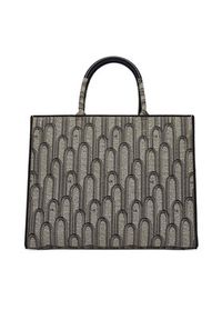 Furla Torebka Opportunity L WB00255 BX4614 CN TON00 Czarny. Kolor: czarny #2