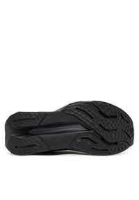 New Balance Buty do biegania FuelCell Propel V5 MFCPRLK5 Czarny. Kolor: czarny. Materiał: materiał