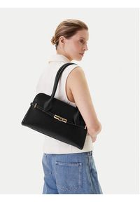Furla Torebka WB01505 BX3104 O6000 Czarny. Kolor: czarny. Materiał: skórzane #5